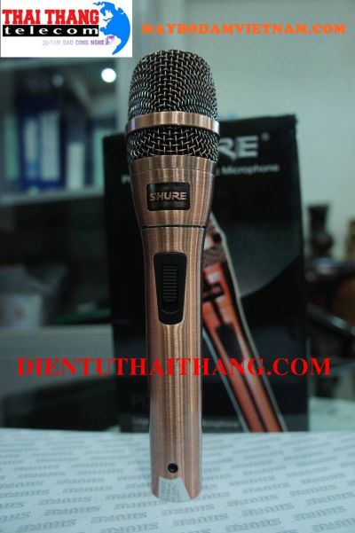 micro-shure-co-day-pg82-chinh-hang-usa